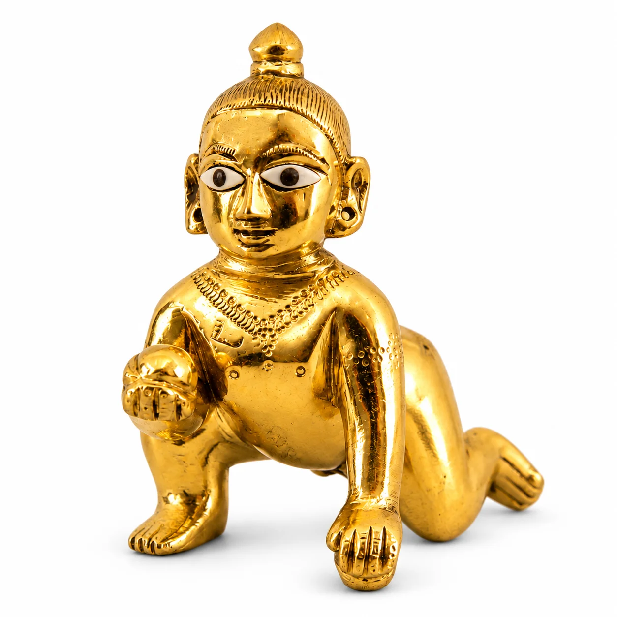 Devotional Idol